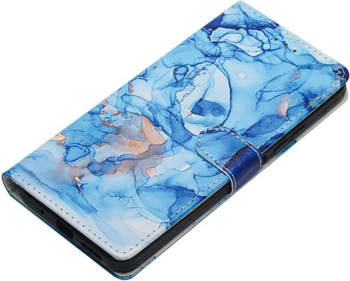 Immagine prodotto Cover-Discount Galaxy S25 FE - Tasche Hülle mit Motiv (Samsung Galaxy S25 FE)