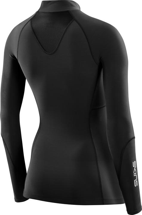 Produktbild Skins S3 Thermal Longsleeve (S)