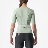 Produktbild Castelli Velocissima 2 Jersey (XL)