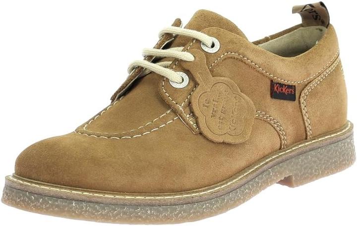 Produktbild Kickers Levy Oxford (46)