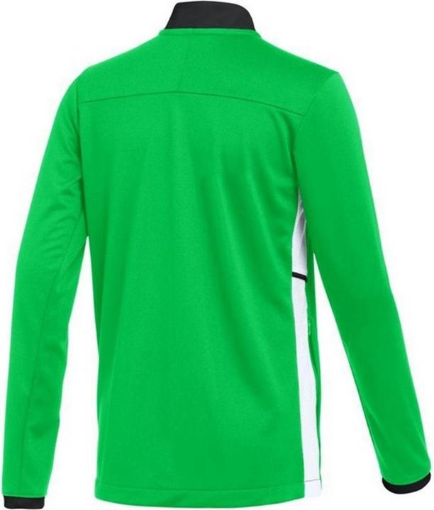Produktbild Nike Academy 25 Trainingsjacke (152, 158)