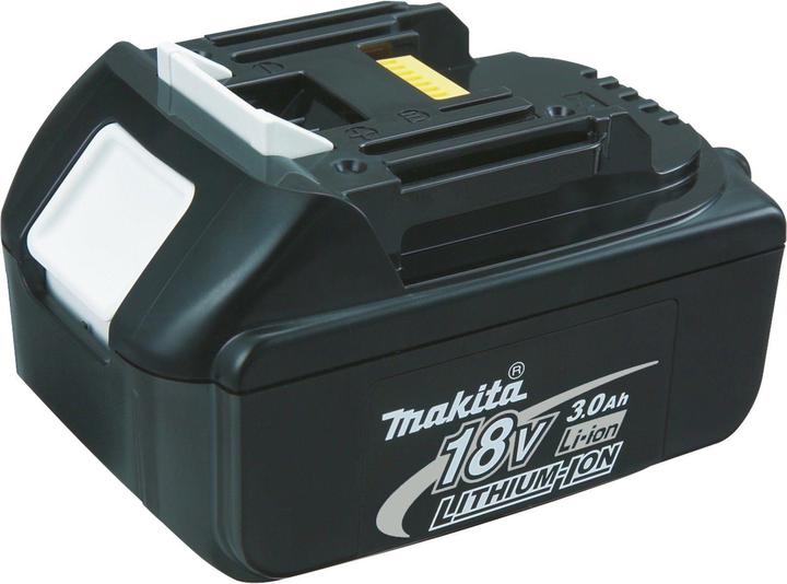 Produktbild Makita Ddf459rf4j (Bohrschrauber)