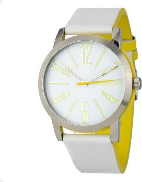 Actual product image Pertegaz Herrenuhr (41 mm) (41 mm)