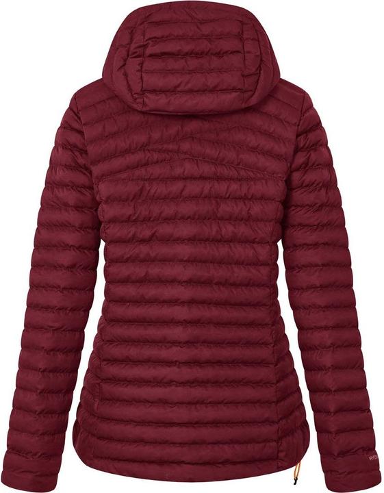 Actual product image Berghaus Nula Micro Jacket (10XL)