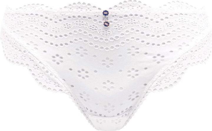 Produktbild Pomm'Poire Faience (44)