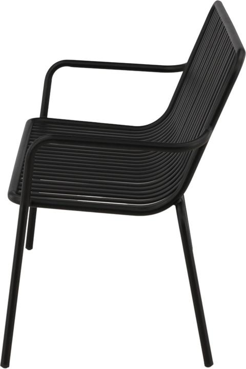 Produktbild Venture Home Peking