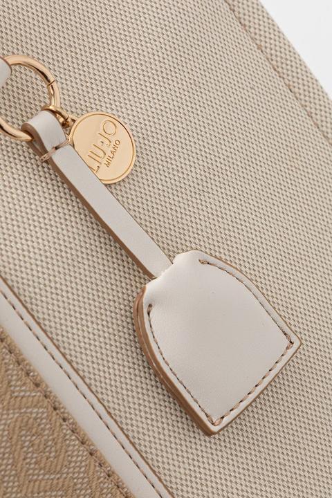 Immagine prodotto Liu Jo Ridhi Tote Bag