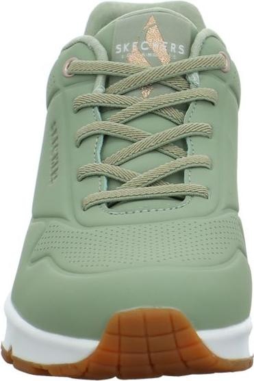 Image du produit Skechers Uni Shimmer Away (36)