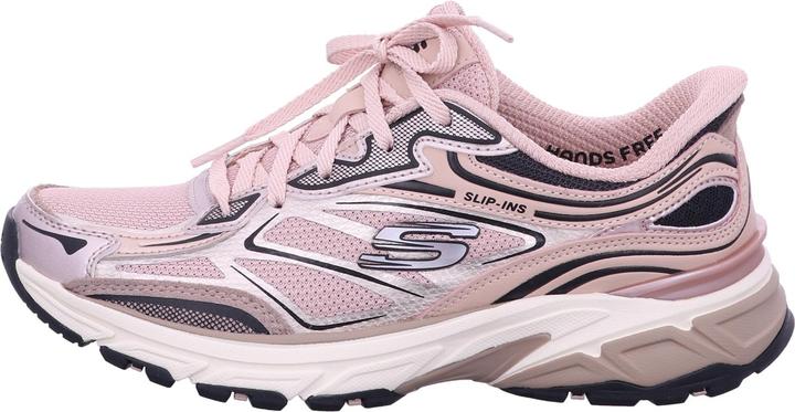 Produktbild Skechers Stamina Sport (38)