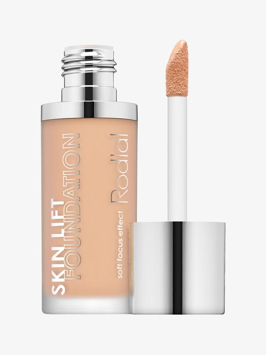 Actual product image Rodial Skin Lift Foundation (Alabaster)