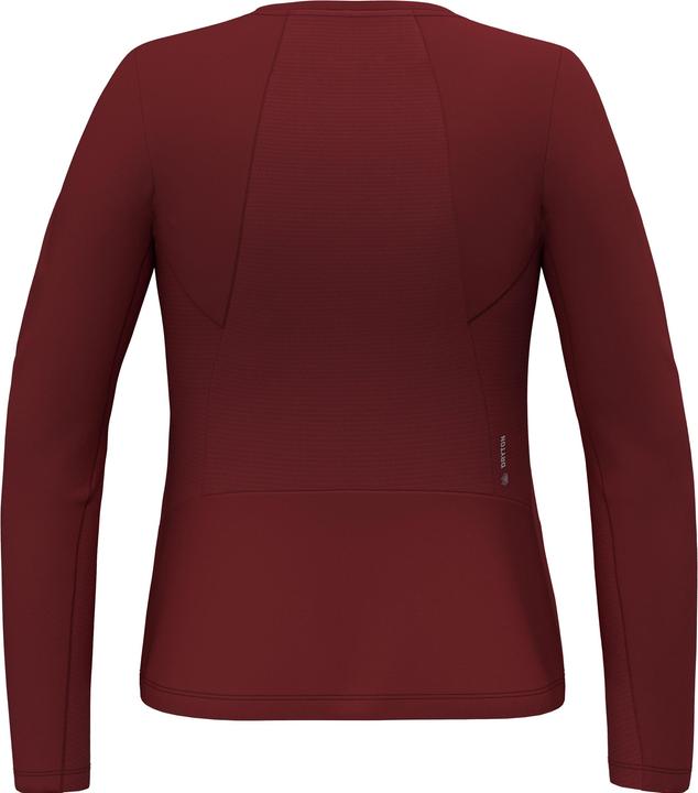 Actual product image Salewa Pedroc Dry Tee (40, L)