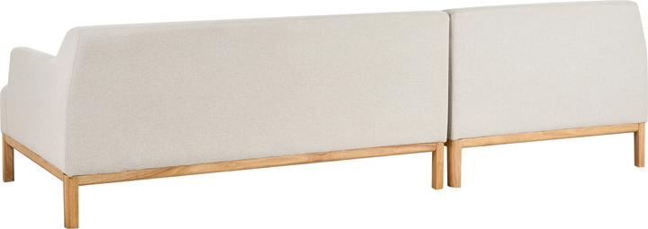 Produktbild Beliani Sosjo (Ecksofa)