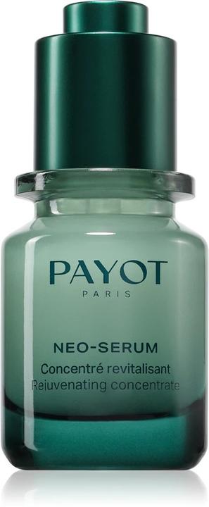 Actual product image Payot Paris Neo-Serum (30 ml)