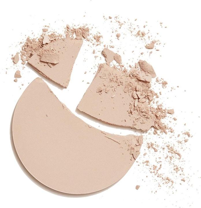 Produktbild Gosh BB Powder (04 Beige)