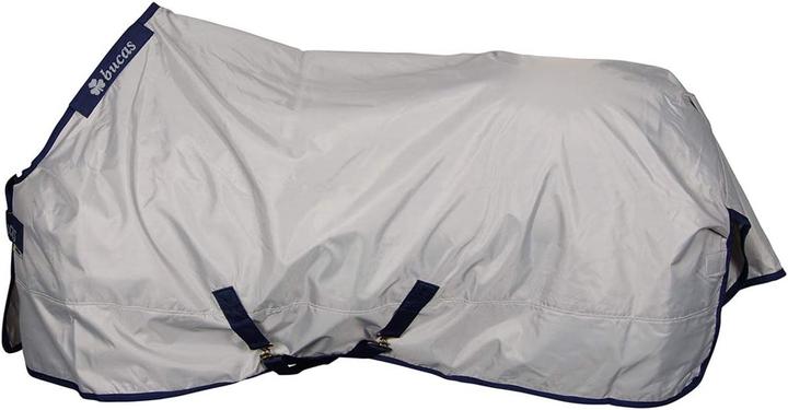 Bucas Tappeto da pascolo Doccia solare (145 cm)