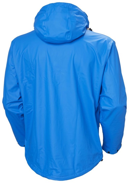 Immagine prodotto Helly Hansen Giacca antipioggia impermeabile (M)