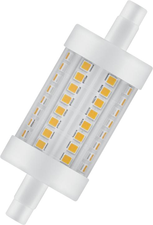 Immagine prodotto Osram Linea (R7, 9.50 W, 1055 lm, 1 x, E)