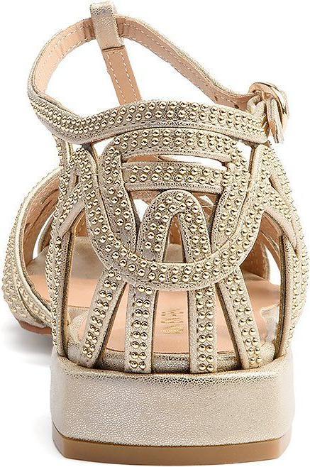 Actual product image Alma en Pena AP50412 (41)