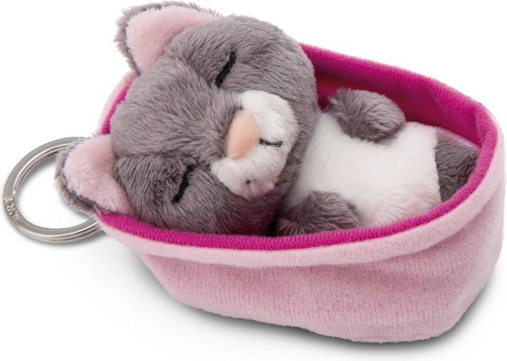 Produktbild NICI Schlüsselanhänger