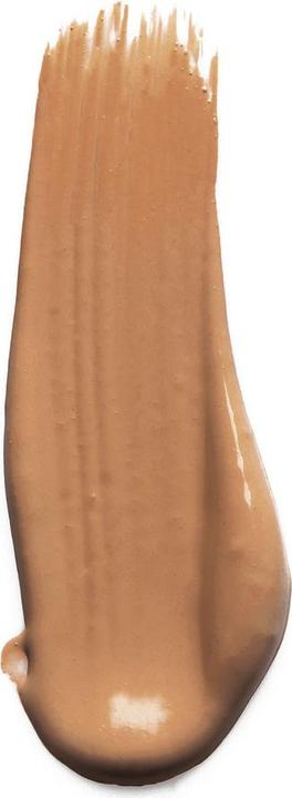 Immagine prodotto Sante Smalto per unghie Remover Extra Gentle 100 ml
