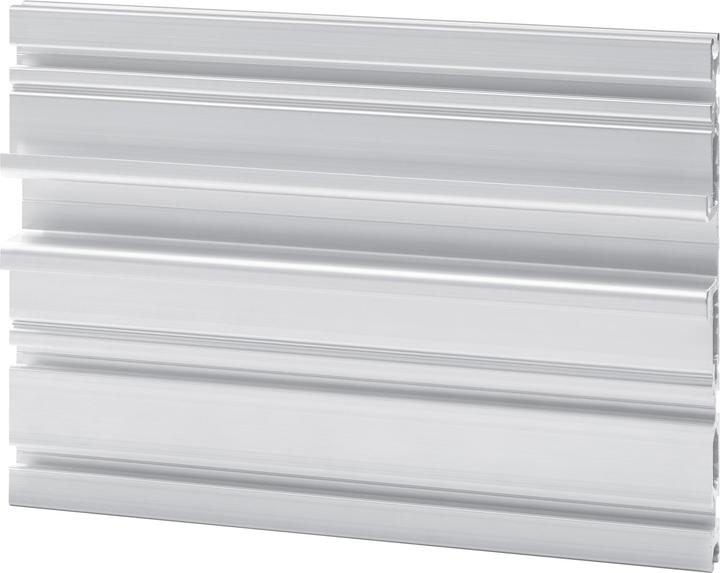 Immagine prodotto Siemens Simatic