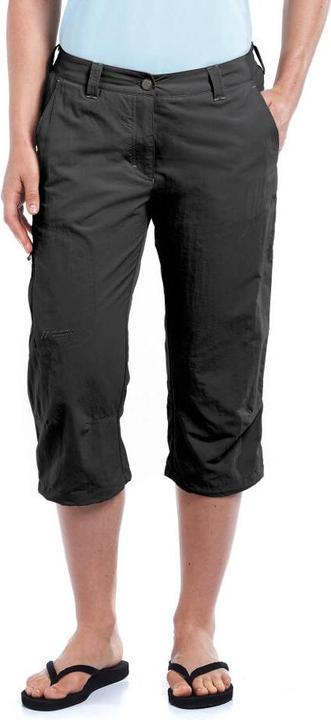 Immagine prodotto Maier Sports Neckar Capri (L)