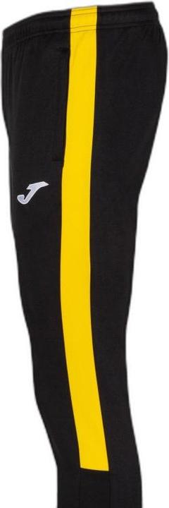 Actual product image Joma Eco Championship (S)