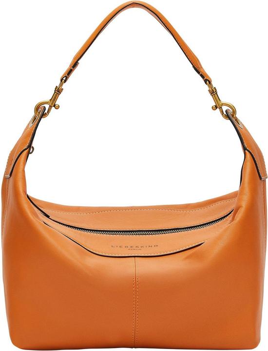 Immagine prodotto Liebeskind Berlin Liza Hobo M