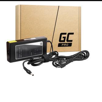 Immagine prodotto GreenCell Alimentatore e convertitore di tensione Cell AD100P da interno (180 W)