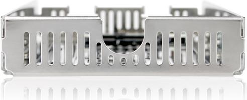 Image du produit Icy Dock EZConvert Air Lite MB482SP-3B