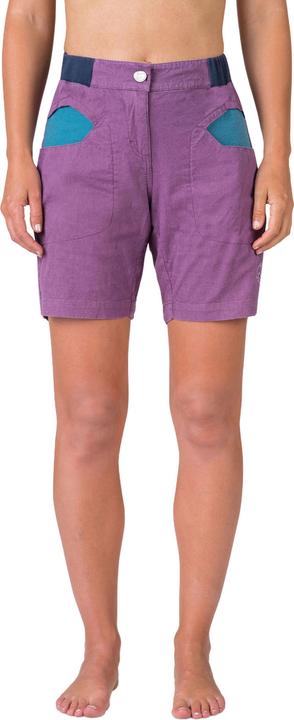 Produktbild Rafiki Women's Juno (XS)