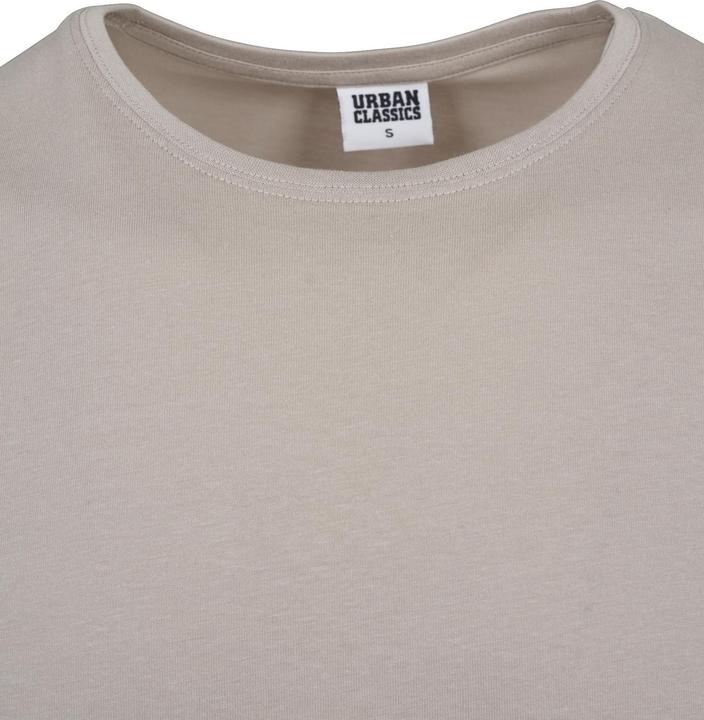 Produktbild Urban Classics Tall Tee (S)