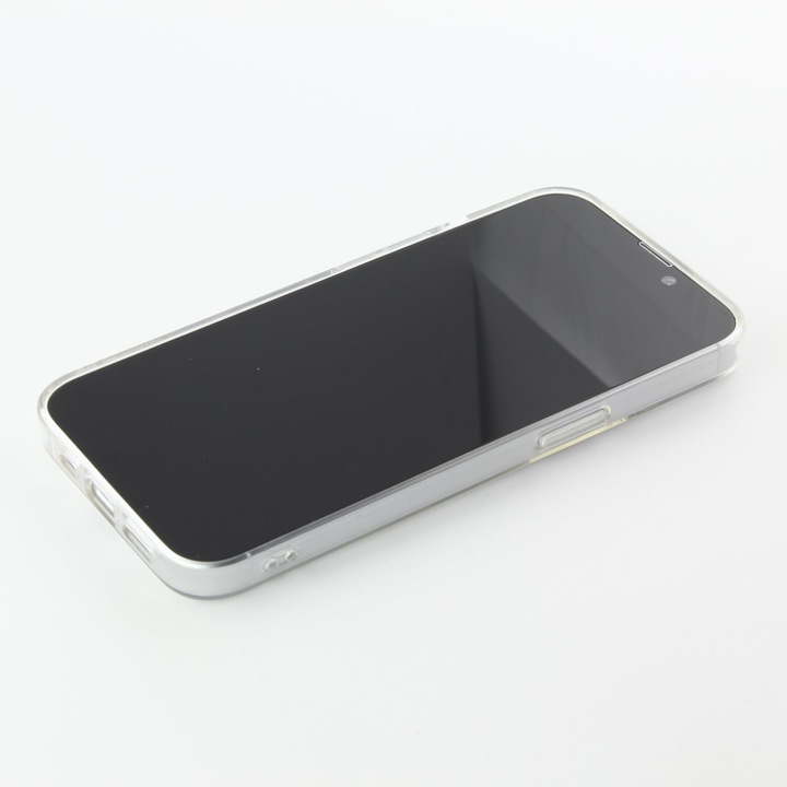 Immagine prodotto PhoneLook Copertina in gomma del cartone animato Biancaneve (Apple iPhone 16 Pro)