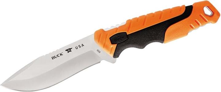 Produktbild Buck 658 PURSUIT SMALL Jagdmesser (9.50 cm)
