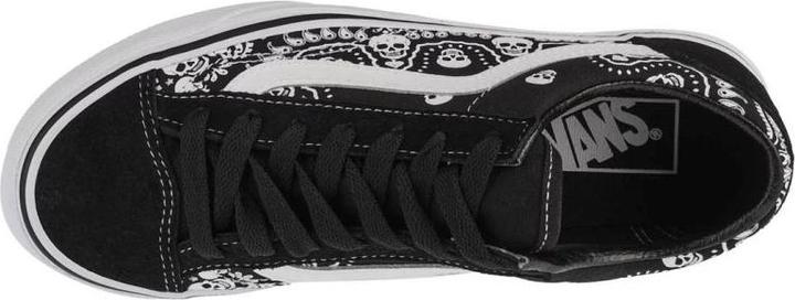 Image du produit Vans Chaussures UA Style 36 (38)