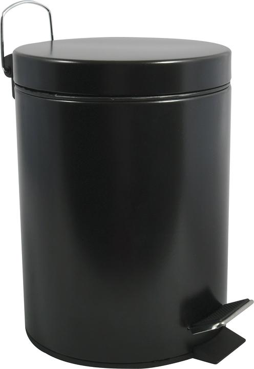 Produktbild MSV Leon (5 l)