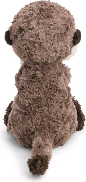 Produktbild NICI Kuscheltier Oda (25 cm)