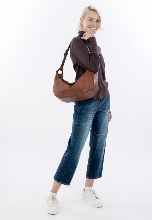 Produktbild Suri Frey Beutel SFY Ivory