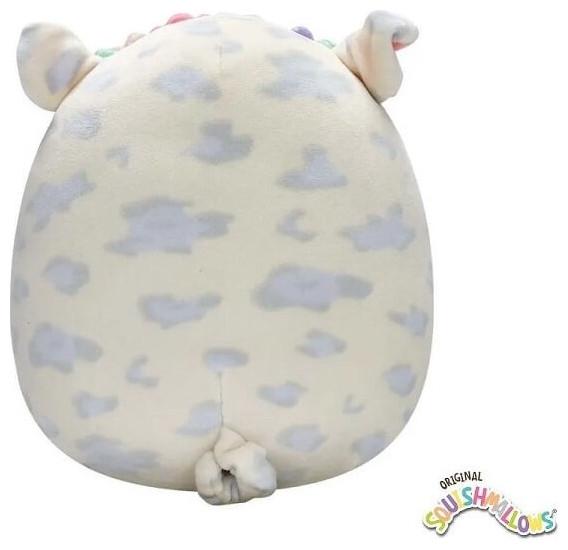 Productafbeelding Squishmallows Bos (19 cm)