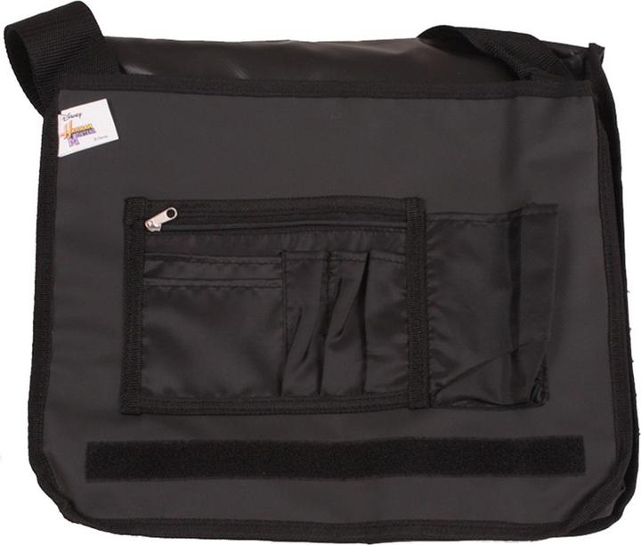 Immagine prodotto HTI-Living Borsa a tracolla