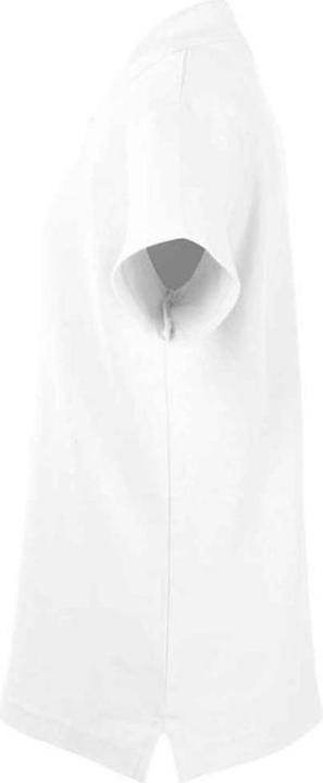Produktbild Sols Summer II Poloshirt (140)