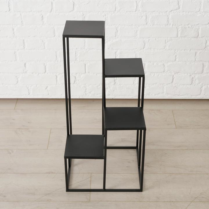 Produktbild Boltze Home Remus