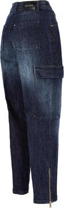 Produktbild Kocca Jeans (27)