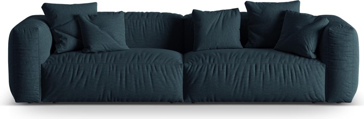 320 x 106 x 75 cm