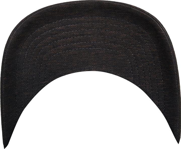 Immagine prodotto Flexfit Melange Naturale (S/M)
