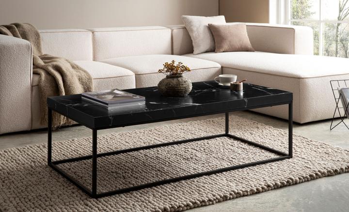 Productafbeelding Wohnling 120x60x38 (120 x 60 x 38 cm)