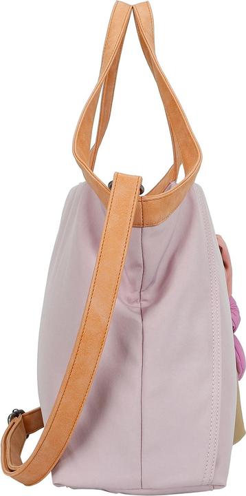 Immagine prodotto Fritzi aus Preußen Slouchy Shopper Tasche 48 cm (18 l)