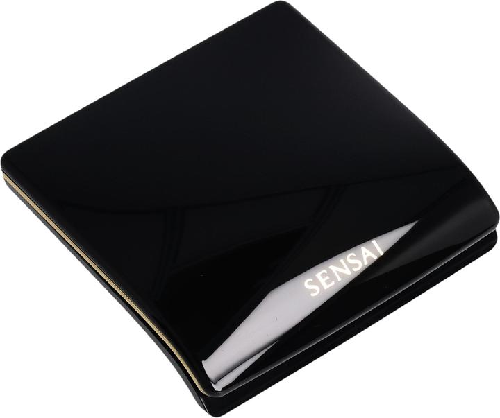 Actual product image Sensai Supreme illuminator (Beige, Highlighter, 4 g)