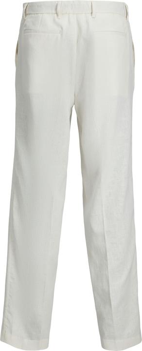 Produktbild Jack & Jones Jprmarcus Trouser (52)