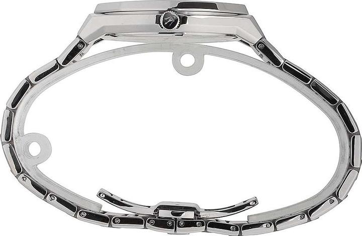 Actual product image Maserati styles (Watch with gemstone, 42 mm)